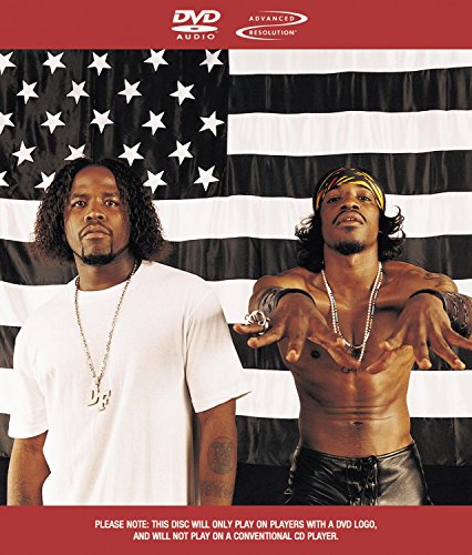 Outkast
